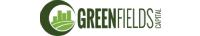 Green-